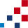 Croatia Airlines