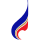 Bangkok Airways